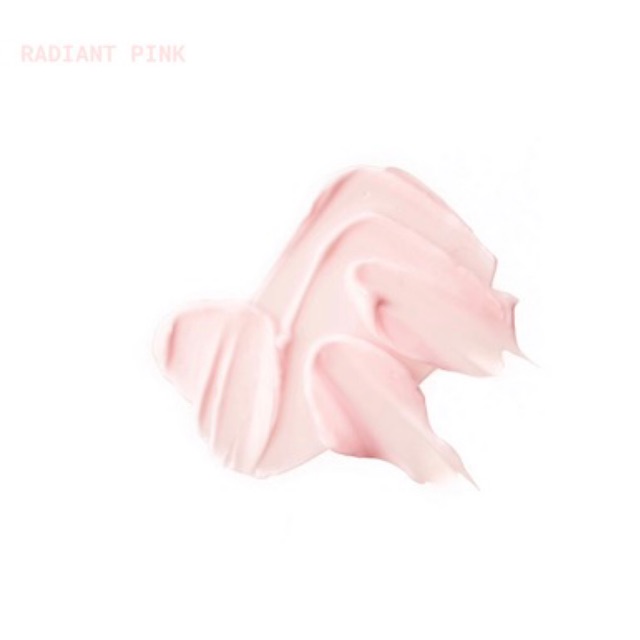 Kem lót Mac - Prep + prime natural radiance (minisize) | BigBuy360 - bigbuy360.vn