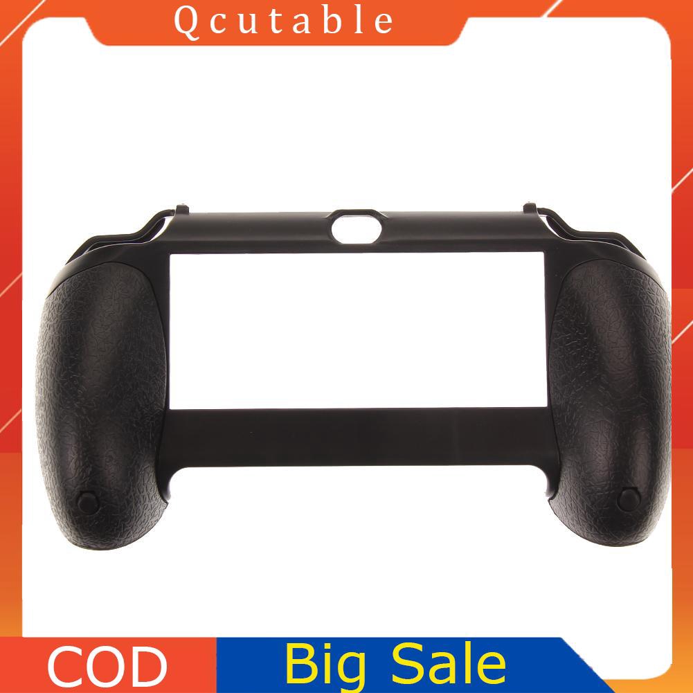 Vỏ bọc bảo vệ tay cầm chơi game cho Sony PS Vita PSV