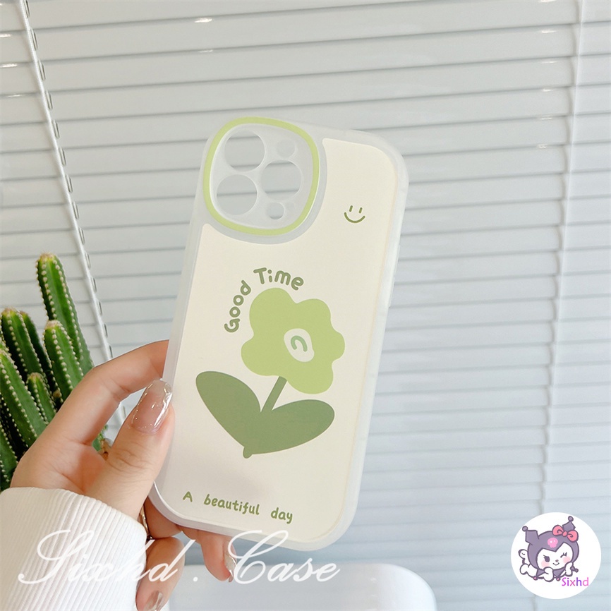 Ốp Điện Thoại Thời Trang Cho OPPO A76 A96 A95 A93 A74 A54 A16 A15 A53 A33 A32 A31 A9 A5 A5s A3s A16k Reno