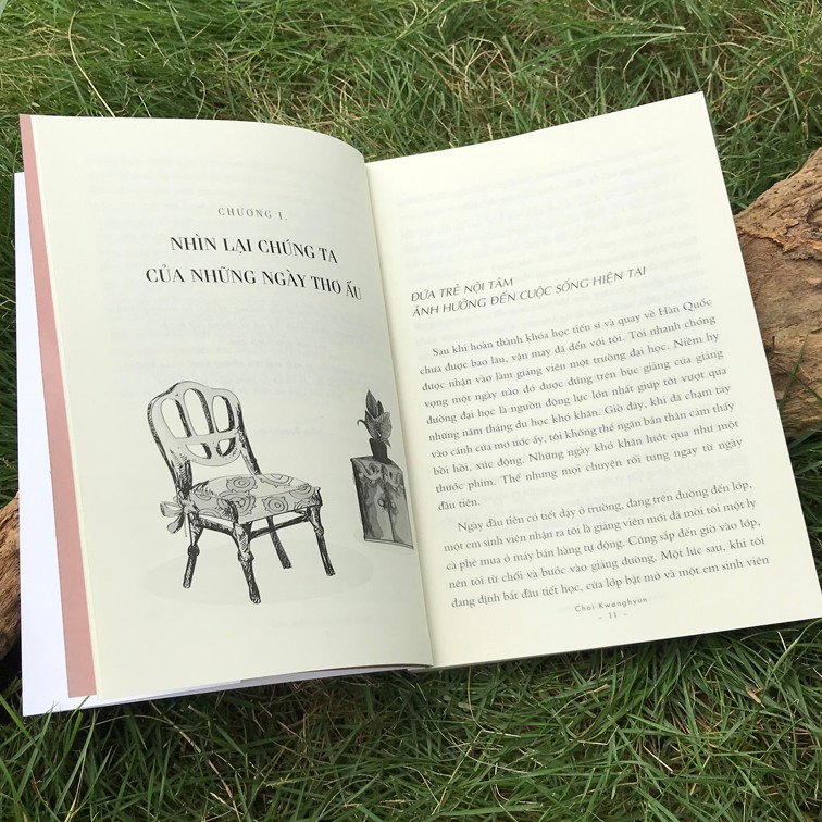 Sách - Hai Mặt Của Gia Đình | BigBuy360 - bigbuy360.vn