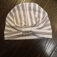 Mũ turban các loại(tuanhF)