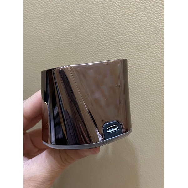 Dock sạc 8800 Saphire Nâu //Cốc Sạc 8800 Arte// Dock sạc nokia 8800