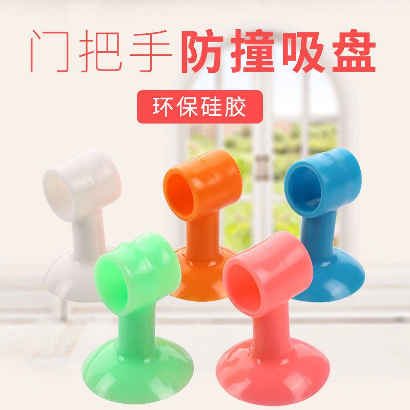 Thảm Silicone Lót Sàn Thấm Hút Chống Va Chạm Không Gây Tiếng Ồn