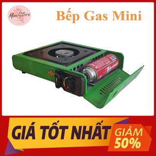 Bếp gas mini lido international giá rẻ