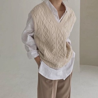 Áo-len-trả-order