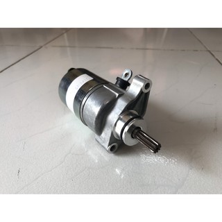 Củ đề Sirius, củ đề xe máy Sirius loại 1