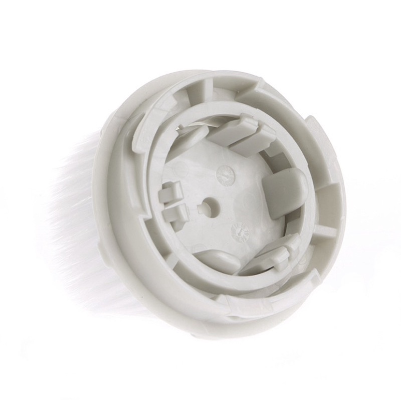 Đầu cọ Clarisonic mia 2 LUXE Bản Dupe