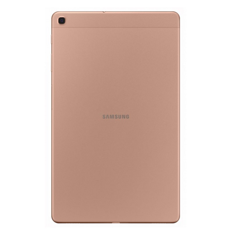 [HÀNG CHÍNH HÃNG] Máy tính bảng Samsung Galaxy Tab A 10.1 T515 (2019) đã kích hoạt BH 12 tháng | BigBuy360 - bigbuy360.vn