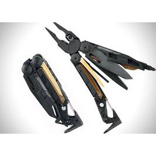 Kìm Đa Năng Leatherman MUT