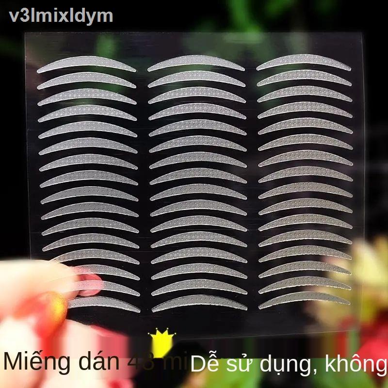 ✎Miếng dán hai mí, vô hình, không đánh dấu, thực tế, trong suốt, một mặt, độ nhớt siêu cao, loại ô liu chống thấm nước t | BigBuy360 - bigbuy360.vn