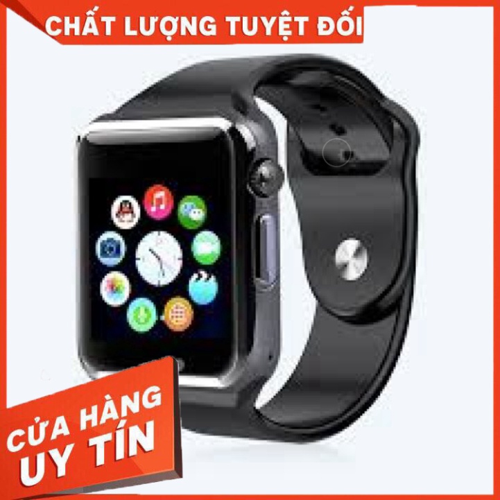 ĐỒNG HỒ ĐEO TAY A1 - HÀNG MỚI VỀ