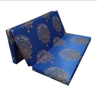 Nệm Gòn Ép(Bông Ép) Đủ size cao 5phân (5cm)