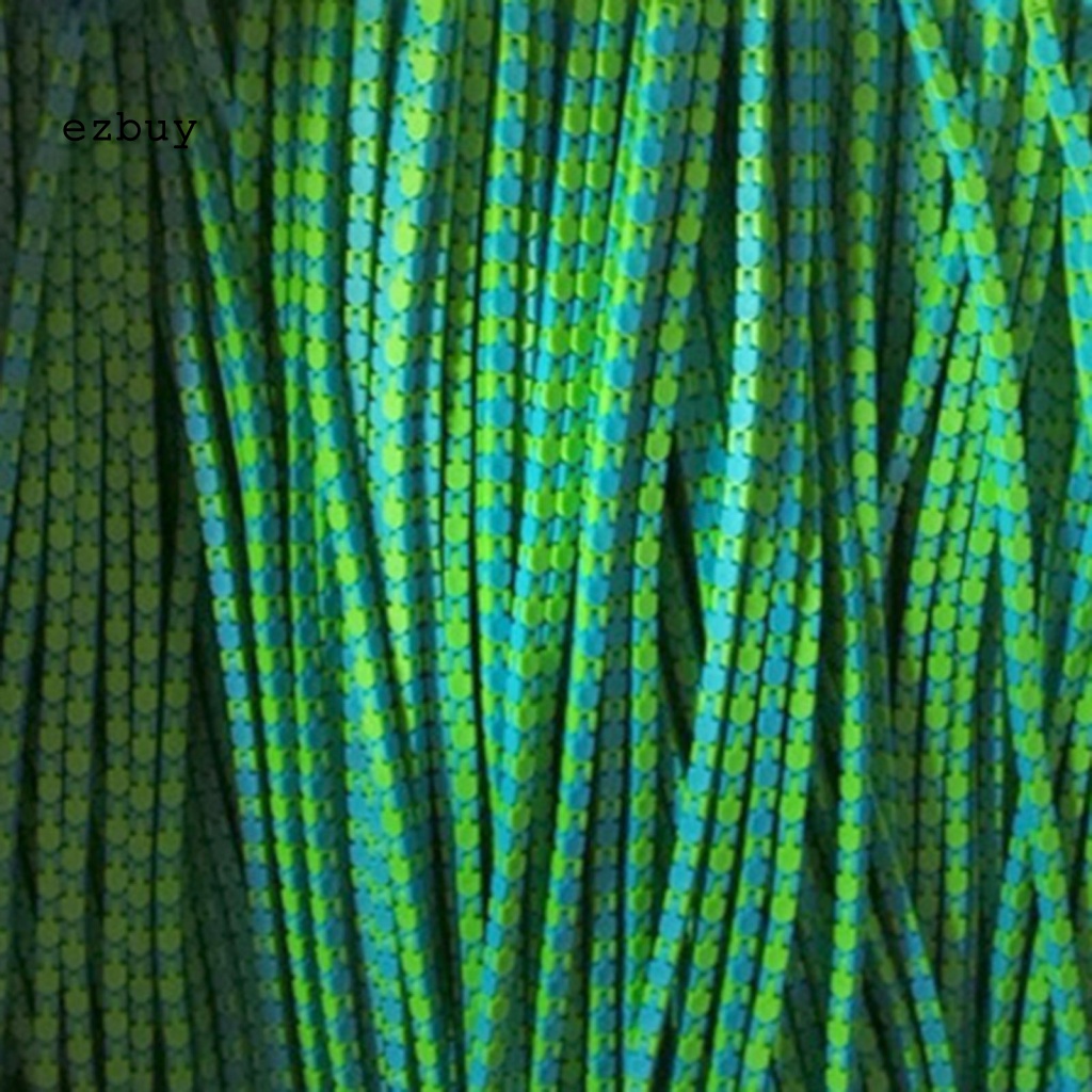 Đồ Chơi Đường Ray 24 Phần Có Thể Bẻ Cong Giảm Căng Thẳng