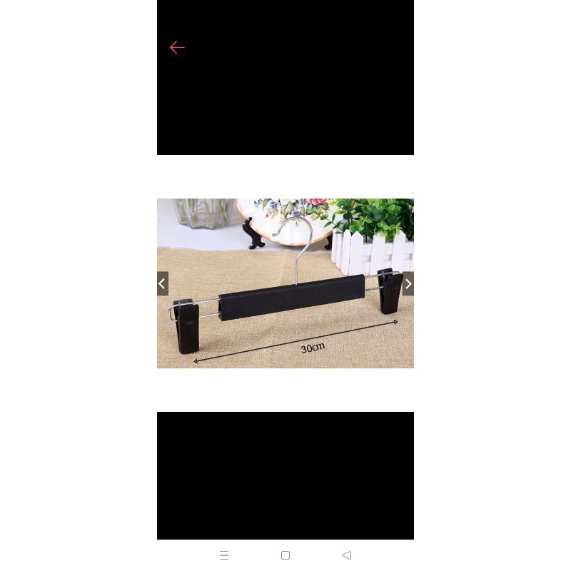 combo sản phẩm dành cho shop thời trang nữ