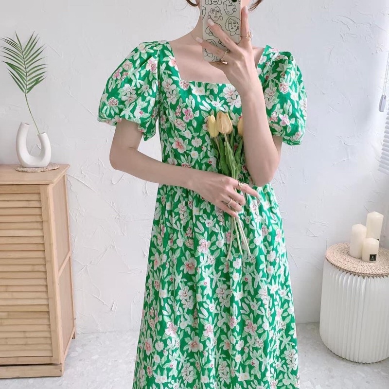 Vải Hà Anh - thô cotton