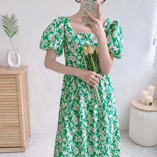 vải Hà Anh - thô cotton