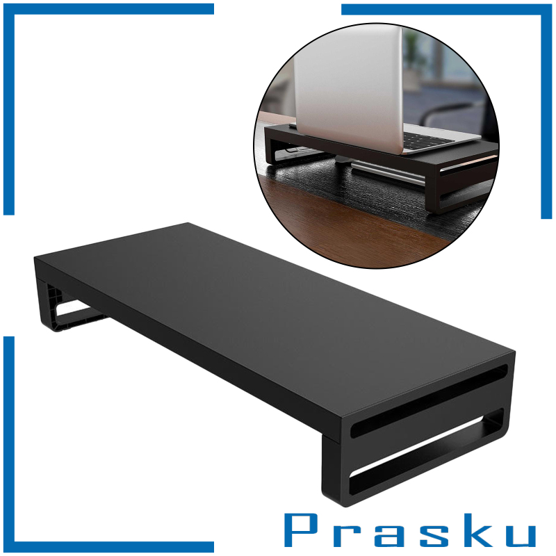 Giá Đỡ Màn Hình Máy Tính Bằng Nhôm | BigBuy360 - bigbuy360.vn