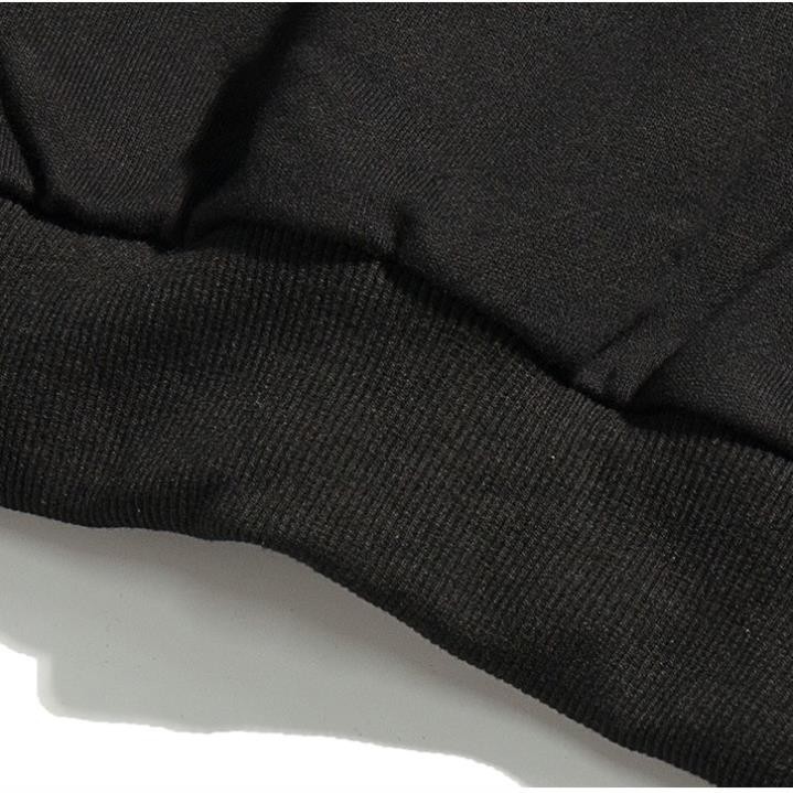 💥FREESHIP💥Áo Sweater SHOWTRUTH Nam Nữ Phong Cách Hàn Quốc, Chất Nỉ Dày Dặn Ấm Áp - Tặng Phụ Kiện Xinh SW 12 | BigBuy360 - bigbuy360.vn