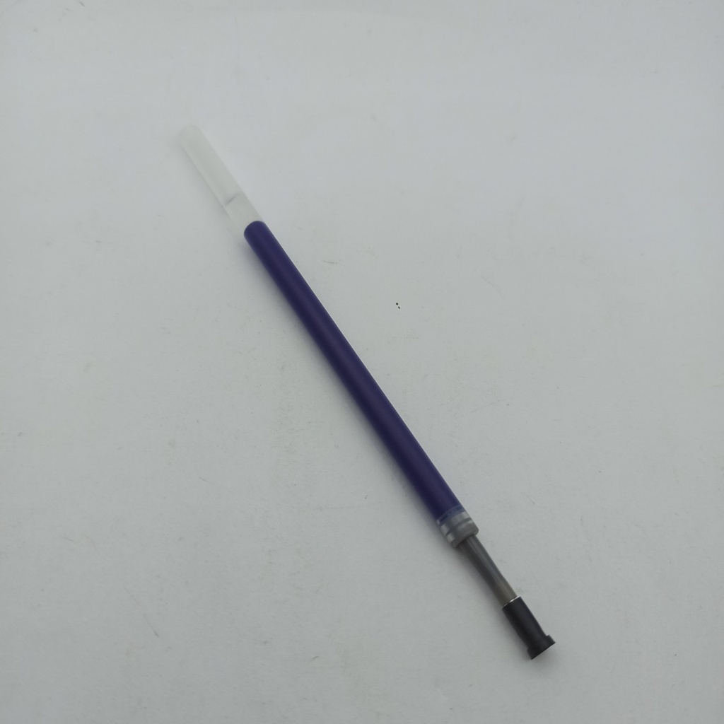 Ruột bút M&G 7002 màu xanh dành cho bút mực nước AGP13672