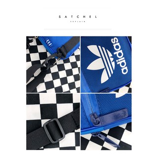 BALO ADIDAS