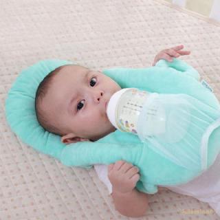 ◕Ω◕Mềm Di Động Điều Dưỡng Đa Năng Cho Con Bú Gối Mới Lạ Chắc Chắn Cho Bé