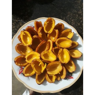 Quả Cọ Phú Thọ | 1kg 2023