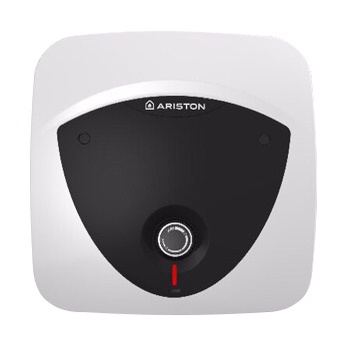 Bình nóng lạnh 6L Ariston AN LUX 6 UE 1.5 FE