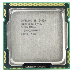 CPU core i3 Core i5 Core i7 socket 1156 cho main H55 H57, G3220 cho H81