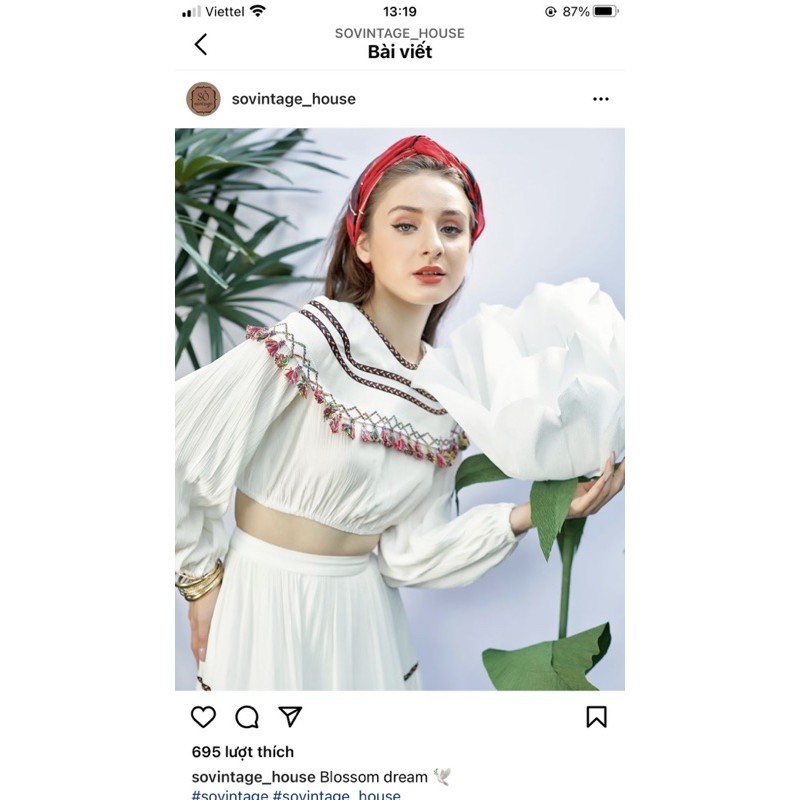 Pass áo zeey sò và dotie