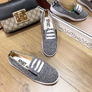 Slipon 3 dây