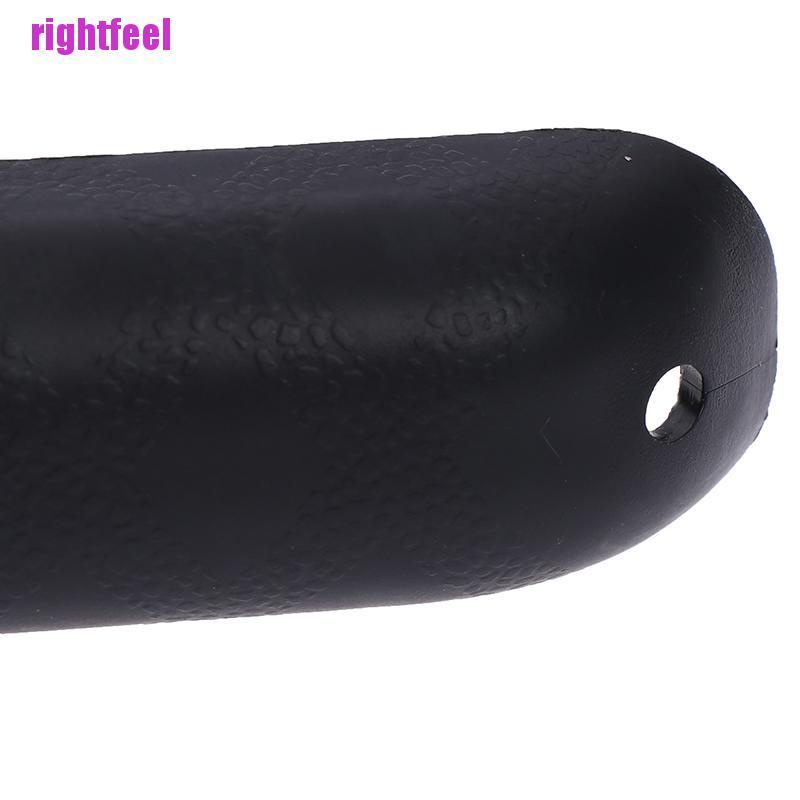 Kẹp Nhựa Nylon Dùng Cho Studio Chụp Ảnh