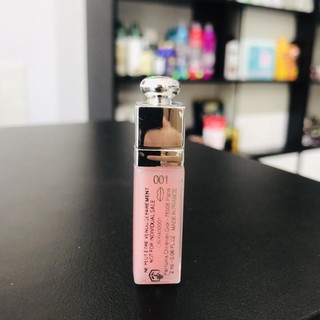 [AUTH] Son Dưỡng DIOR Lip Maximmizer mini 2ml