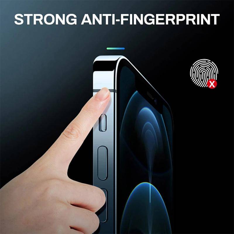 Phim Hydrogel Dán Bảo Vệ Khung Điện Thoại iPhone 14 13 12 Pro Max 14 Plus 14pro 13pro 12pro