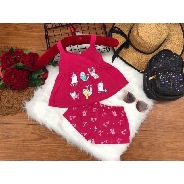 Sỉ lố 42b cotton siêu đẹp