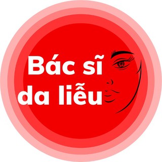 Bác sĩ- Aret Adaferin Melacare