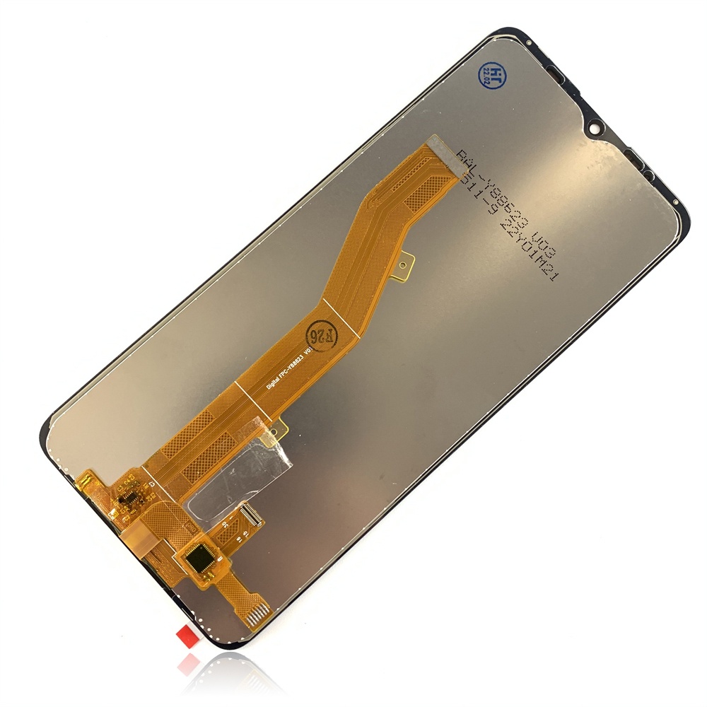 Màn Hình Cảm Ứng LCD Thay Thế Cho Tecno POP 4 Lite BC1S