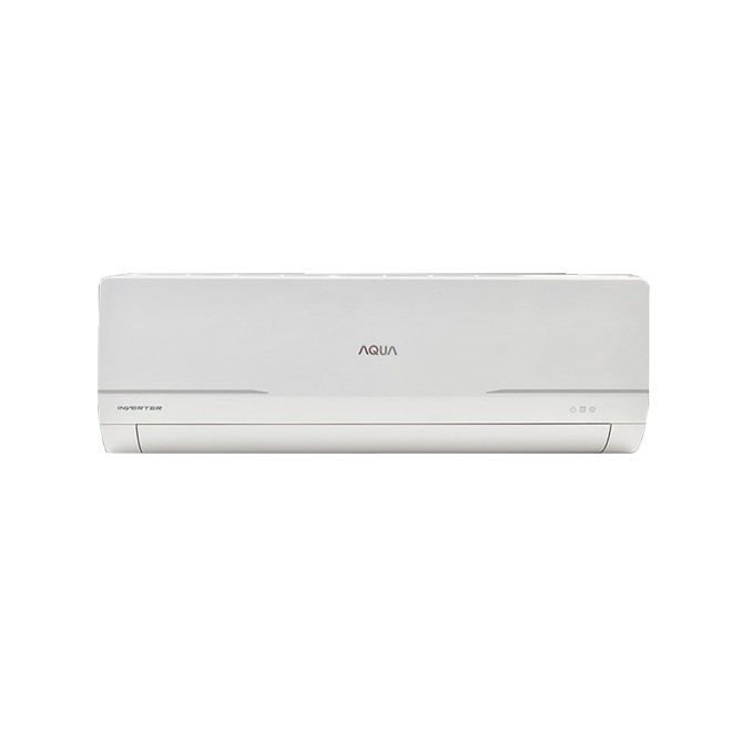 Máy lạnh Aqua Inverter 2 HP AQA-KCRV18WNM - Điện Máy Sài Thành