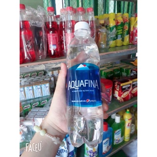 Nước ngọt có gas Sting dâu 330ml