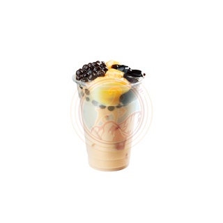 TRÂU CHÂU ĐEN TCN túi 2KG