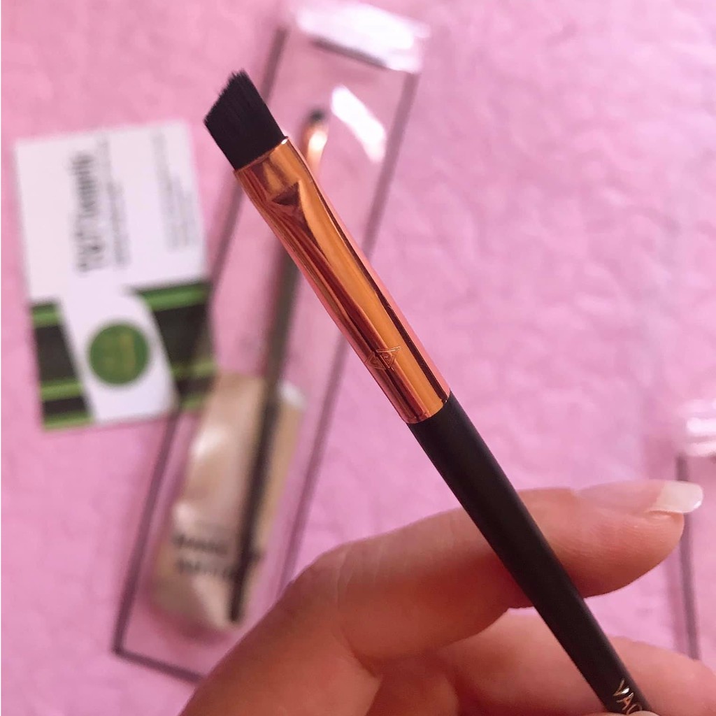 Cọ tán mày Vacosi BR01