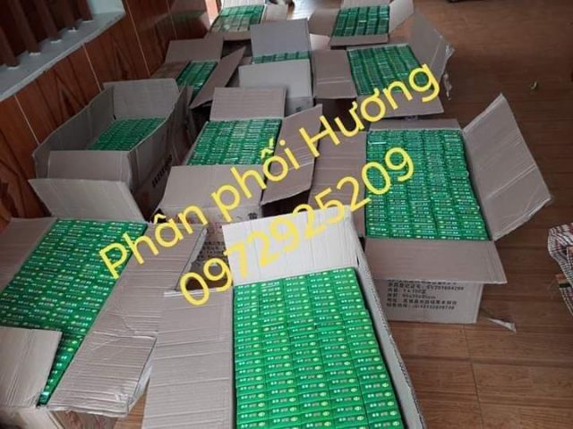 hương muỗi loai 1 cho gia đình trang trại