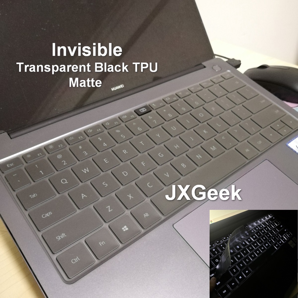 Miếng Dán Bàn Phím Laptop LENOVO IdeaPad Slim 1i (14 '', Gen 7) IdeaPad 1 14ADA7 14ALC7 14IJL7 14IAU7 IdeaPad 14s ALC7 IAU7