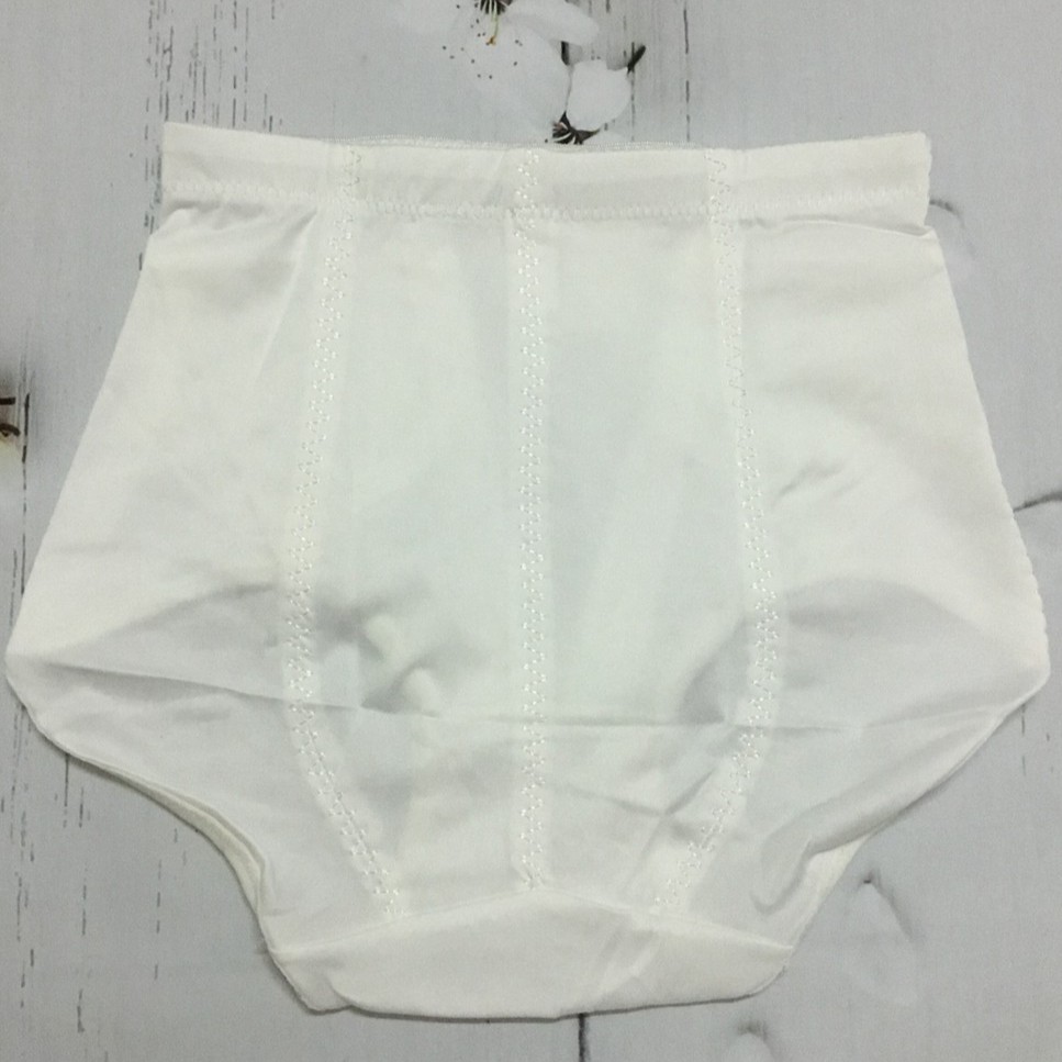 Quần Gen Bụng New Fashion Cotton