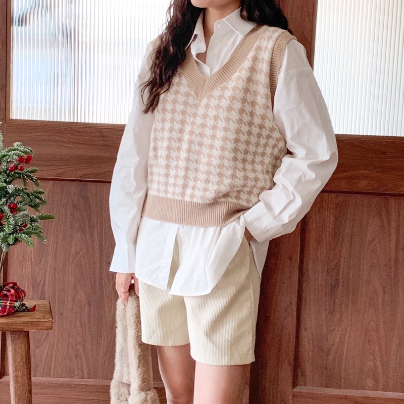 𝐙𝐢𝐧𝐧𝐢𝐚/𝐀́𝐨 𝐠𝐢𝐥𝐞 𝐥𝐞𝐧 𝐡𝐨𝐚̣ 𝐭𝐢𝐞̂́𝐭 𝐫𝐚̆𝐧𝐠 𝐜𝐮̛𝐚 | BigBuy360 - bigbuy360.vn