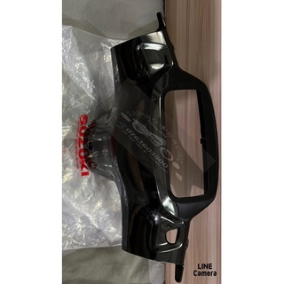 Bợ cổ satria 2000 indo