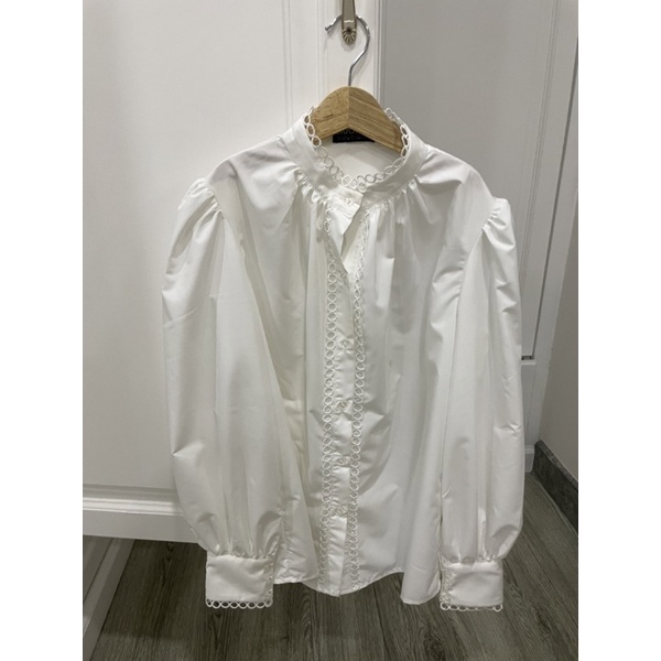 Thanh lí áo Hương Boutique