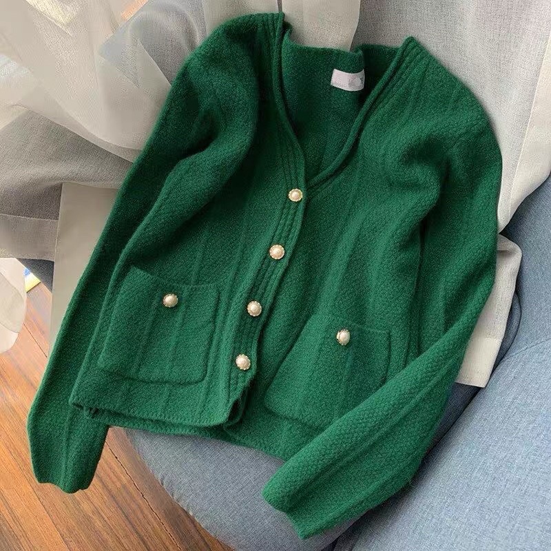 Quần áo bán phát trực tiếp mmgamine 004