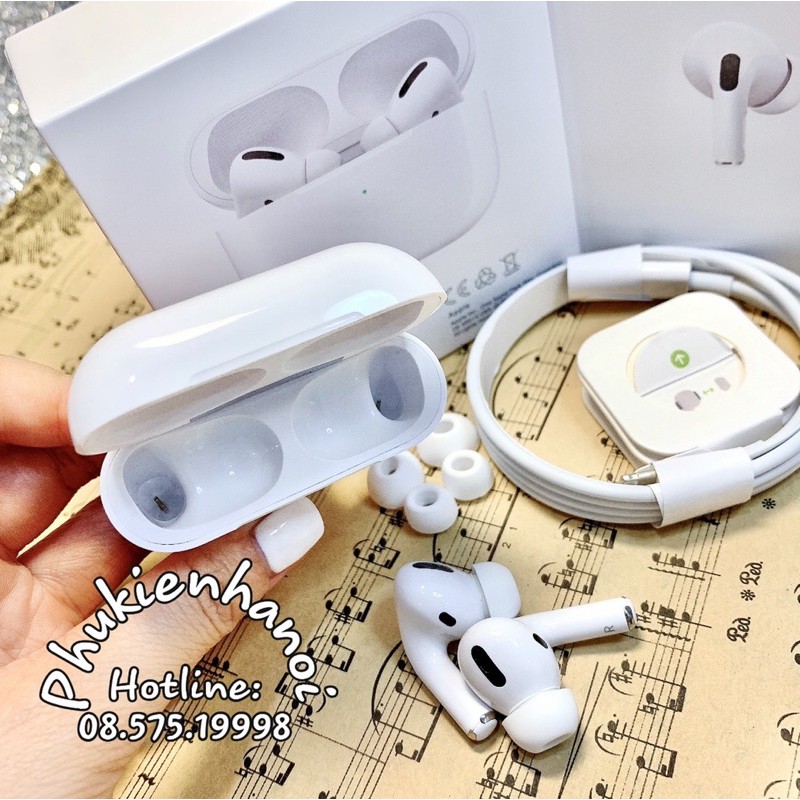 Tai Nghe Bluetooth , LOUDA CHIP 1536U , Tặng Case , Bản cao cấp nhất 2021 , Thiết kế hiện đại | BigBuy360 - bigbuy360.vn