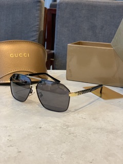 Kính Nam GUCCI (5023)🐝