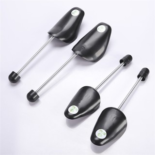 Cặp giữ Form giày lò xo GNUI giữ dáng giày chuẩn
